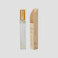 Amber Eau De Parfum Travel Spray