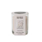 Sweet Grace Votive Candle