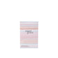 Sweet Grace Stripes Sachet