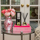 Sweet Grace Reed Diffuser