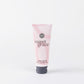 Sweet Grace Hand Cream