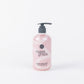 Sweet Grace Hand Soap