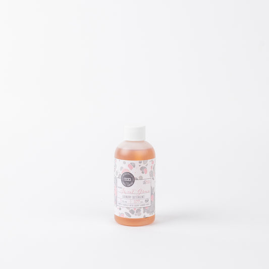Sweet Grace 6oz Laundry Detergent