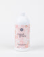 Sweet Grace 32oz Laundry Detergent