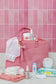 Sweet Grace Stain Remover Travel Size