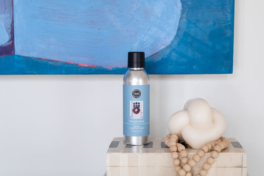 Welcome Home Room Spray