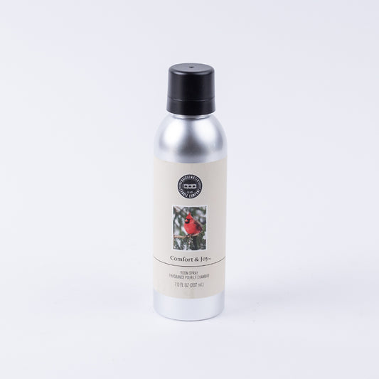 Comfort & Joy Room Spray