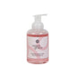 Sweet Grace Foaming Soap