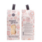 Sweet Grace Sponge Body Wash