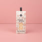 Sweet Grace Sponge Body Wash