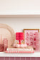 Sweet Grace Everyday Diffuser