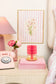 Sweet Grace Everyday Diffuser