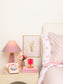 Sweet Grace Everyday Diffuser