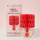 Sweet Grace Everyday Diffuser