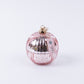 Sweet Grace Ornament Candle