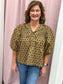 Bring On Fall Top