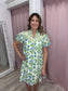 Make A Statement Dress