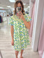 Make A Statement Dress