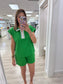 Porter Green Set