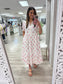 Sweet Molly Dress