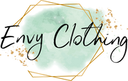 Envy Clothing LLC