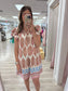 Lost In Love Dress