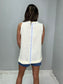 Breezy Summer Top