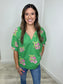 Freshly Picked Top