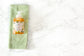 Orange & Honey Foaming Hand Soap