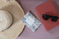 Haven Sachet
