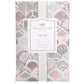 Haven Sachet