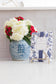 Classic Linen Sachet