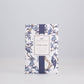 Classic Linen Sachet