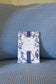 Classic Linen Sachet
