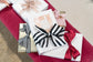 Cashmere Kiss Sachet