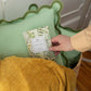 Willow & Sage Sachet