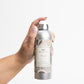 Haven Room Spray