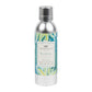 Spa Springs Room Spray