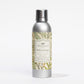 Willow & Sage Room Spray