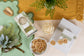 Willow & Sage Flower Diffuser