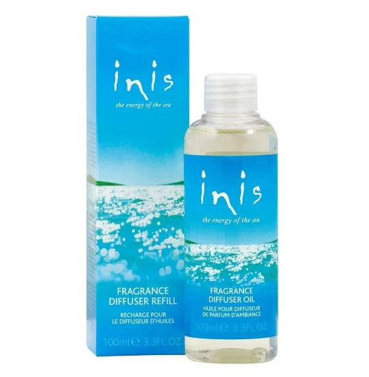 Inis Diffuser Refill