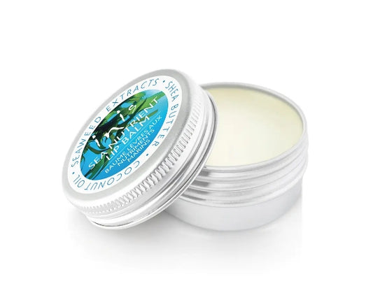 Inis Lip Balm