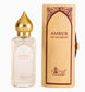Amber Eau De Parfum