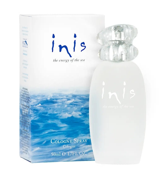 Inis Cologne 1.7 oz