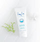 Inis Hand Cream