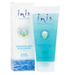 Inis Shower Gel