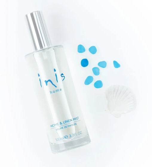 Inis Home & Linen Mist