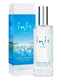 Inis Home & Linen Mist