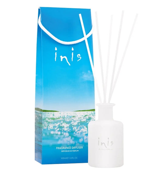 Inis Reed Diffuser