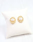 Presley Pearl Earrings